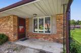 531 Argonne Avenue - Photo 4