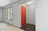 531 Argonne Avenue - Photo 5