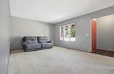 531 Argonne Avenue - Photo 6