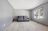 531 Argonne Avenue - Photo 7