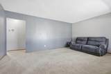 531 Argonne Avenue - Photo 8