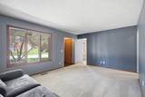 531 Argonne Avenue - Photo 9