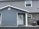 9638 State Route 368 - Photo 1