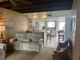 9638 State Route 368 - Photo 10