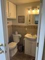 9638 State Route 368 - Photo 13