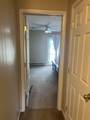 9638 State Route 368 - Photo 16