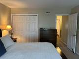 9638 State Route 368 - Photo 19