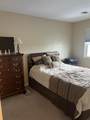 9638 State Route 368 - Photo 22