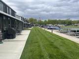 9638 State Route 368 - Photo 27
