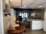 9638 State Route 368 - Photo 5