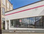 105 3rd Street - Photo 1