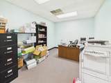 105 3rd Street - Photo 10