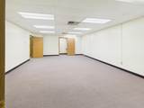 105 3rd Street - Photo 11