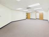 105 3rd Street - Photo 12