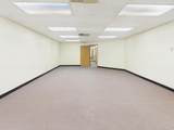 105 3rd Street - Photo 13