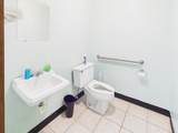 105 3rd Street - Photo 14