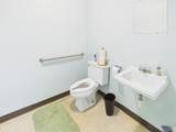 105 3rd Street - Photo 15