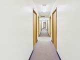 105 3rd Street - Photo 16