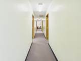 105 3rd Street - Photo 17