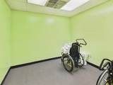 105 3rd Street - Photo 18