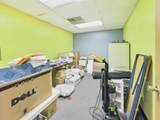 105 3rd Street - Photo 19
