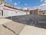 105 3rd Street - Photo 2