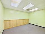105 3rd Street - Photo 20