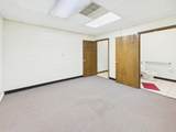 105 3rd Street - Photo 21