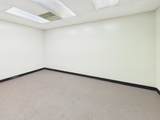 105 3rd Street - Photo 22