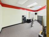 105 3rd Street - Photo 23