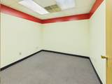 105 3rd Street - Photo 24
