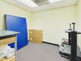 105 3rd Street - Photo 25
