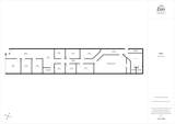 105 3rd Street - Photo 26