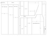 105 3rd Street - Photo 27