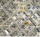 105 3rd Street - Photo 28