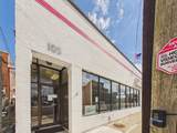105 3rd Street - Photo 29