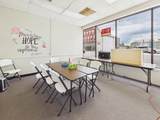 105 3rd Street - Photo 3