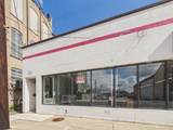 105 3rd Street - Photo 30