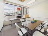 105 3rd Street - Photo 4