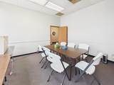 105 3rd Street - Photo 5