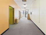 105 3rd Street - Photo 6
