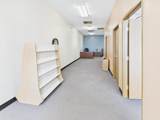 105 3rd Street - Photo 7
