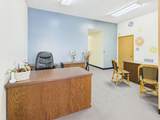 105 3rd Street - Photo 8