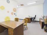 105 3rd Street - Photo 9