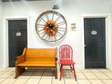 23 Monument Square - Photo 11