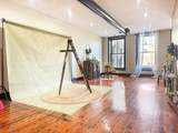 23 Monument Square - Photo 19