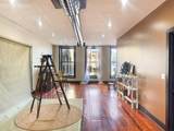 23 Monument Square - Photo 20