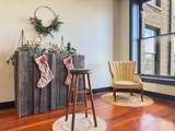 23 Monument Square - Photo 24