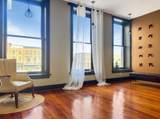 23 Monument Square - Photo 25