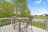 1210 Shawnee Trace - Photo 19